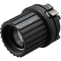 Shimano FREILAUFKÖRPER WH-MT501 WH-MT501