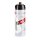 Elite FLASCHE SUPERCORSA CLEAR/ROT 750ML 2021