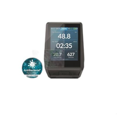 PANZERGLASS BOSCH NYON BRC 351