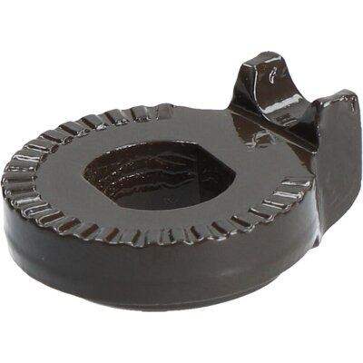 Shimano SICHERUNGSSCHEIBE 5L, BRAUN SG4R35