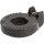 Shimano SICHERUNGSSCHEIBE 5L, BRAUN SG4R35