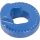 Shimano SICHERUNGSSCHEIBE 8R DUNKELBLA