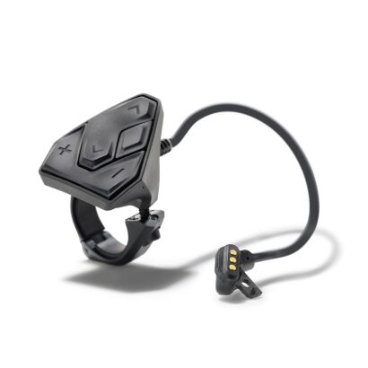 Bosch Bedieneinheit für KIOX