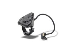 Bosch Bedieneinheit für KIOX