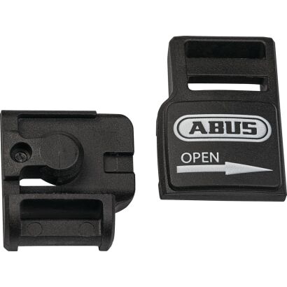 Abus Fidlock 2013Magnetschloss