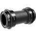 SRAM Innenlager DUB PressFit30 RoadWide 68mm