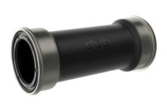 SRAM Innenlager DUB Pressfit Road Wide Lager: Stahl...