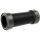 SRAM Innenlager DUB Pressfit Road Wide Lager: Stahl Gehäusebreite: 86,5mm