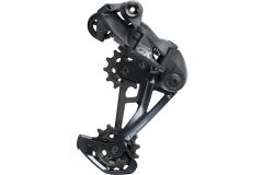 SRAM Schaltwerk GX Eagle