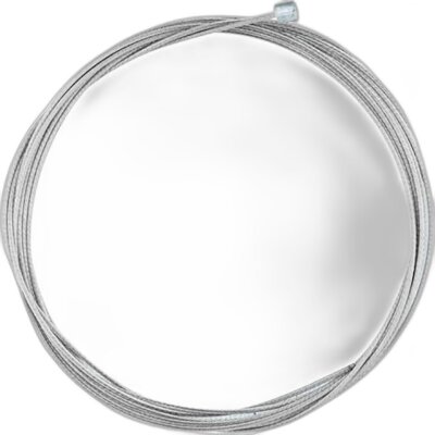 SRAM Schalt-/Bremszüge Slickwire 1,1 mm / Rennrad und MTB / Schaltkabel