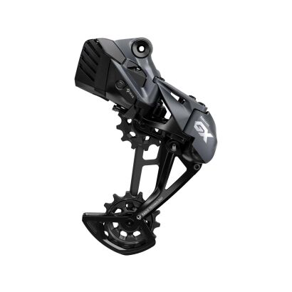 SRAM Schaltwerk GX Eagle AXS