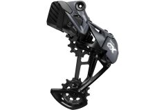 SRAM Schaltwerk GX Eagle AXS