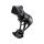 SRAM Schaltwerk GX Eagle AXS
