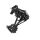 SRAM Schaltwerk SX Eagle 12-fach, schwarz, langer Käfig