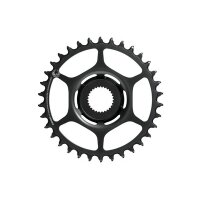 SRAM X-Sync Kettenblatt E-MTB 2 Eagle Kettenblatt E-MTB...