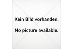 SRAM Kettenschutzring Aeroguard 38T/36T Bosch Gen. 4...