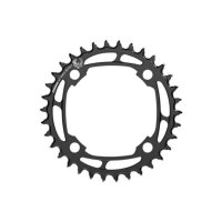 SRAM Kettenblatt X-Sync Eagle Eagle 34T, LK: 104mm,...