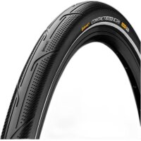 Continental Reifen Conti Contact Urban SafetyPro...