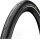 Continental Reifen Conti Contact Urban SafetyPro 27.5x2.20" 55-584 schwarz/schwarz Reflex