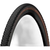 Continental Reifen Conti Terra Speed ProTection fb....