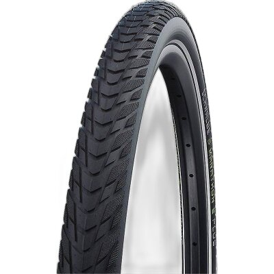 Schwalbe Reifen Marathon E-Plus HS498 | 28x1.50"40-622sw-TSkRf Perf.SDG AdxE E50