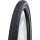 Schwalbe Reifen Marathon E-Plus HS498 28x1.50"40-622sw-R.TSk Perf.SDG AdxE E50