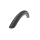 Schwalbe Reifen Marathon E-Plus HS498 | 28x1.75"47-622sw-TSkRf Perf SDG AdxE E50