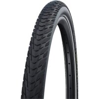 Schwalbe Reifen Marathon E-Plus HS498 |...