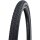 Schwalbe Reifen Marathon E-Plus HS498 | 28x2.15"55-622sw-TSkRf Perf SDG AdxE E50