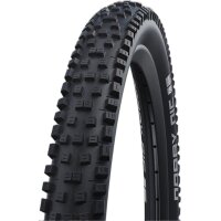Schwalbe Reifen Nobby Nic HS602 fb. | 29x2.40"...