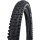 Schwalbe Reifen Nobby Nic HS602 fb. | 29x2.40" 62-622 sw-Skin Perf B Addix