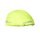 Chiba Helmet Raincover Pro onesize, neon