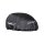 Chiba Helmet Raincover Pro onesize, black