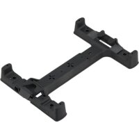 Racktime System Adapter Snapit 2.0 235x158x32mm, mit...