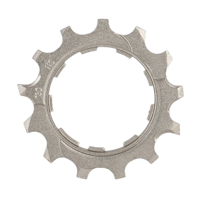 Shimano Ritzel XT CS-M8000 | 13 Zähne, silber