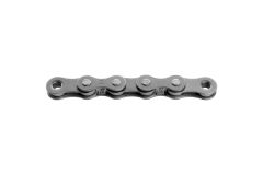 Kette KMC Z1 Narrow EPT für Nabensch. 1/2 x...