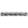 Kette KMC Z1 Narrow EPT für Nabensch. 1/2 x 3/32", 112 Glieder, 7,3mm. silber