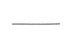 Schaltungskette KMC e11 EPT Anti-Rost 1/2" x...