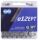 Schaltungskette KMC e12 EPT Silber 1/2" x 11/128" 130 Glieder 12-fach