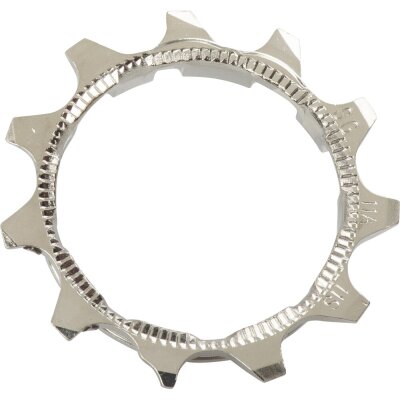 Shimano ZAHNKRANZ 11ZÄHNE FÜR 11-28ZÄH