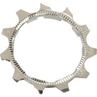Shimano ZAHNKRANZ 11ZÄHNE FÜR 11-28ZÄH
