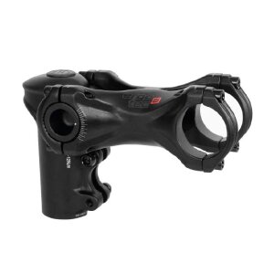 ergotec A-Head Vorbau SWELL-X 70 31,8 Alu,...