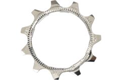 Shimano ZAHNKRANZ 11ZÄHNE FÜR 11-32ZÄH