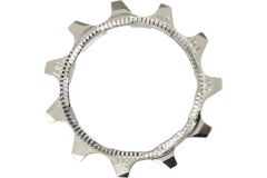 Shimano ZAHNKRANZ 11ZÄHNE FÜR 11-32ZÄH