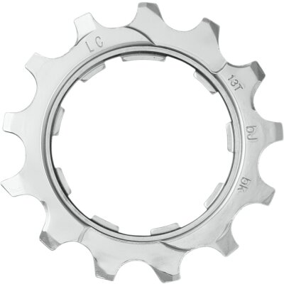 Shimano ZAHNKRANZ 12ZÄHNE FÜR 11-32ZÄH