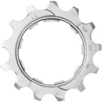 Shimano ZAHNKRANZ 12ZÄHNE FÜR 11-32ZÄH