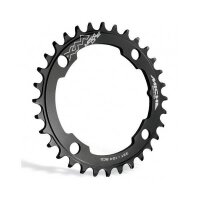 MICHE Ritzel E-Bike f Brose/Yamaha/Bosch XM Maxi one 38...