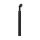 RFR Gefederte Sattelstütze Pro black 31.6 mm x 350 mm