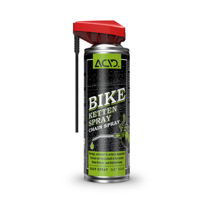 ACID Bike Kettenspray 300ml