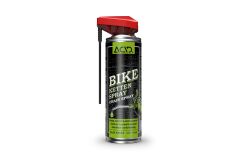 ACID Bike Kettenspray 300ml
